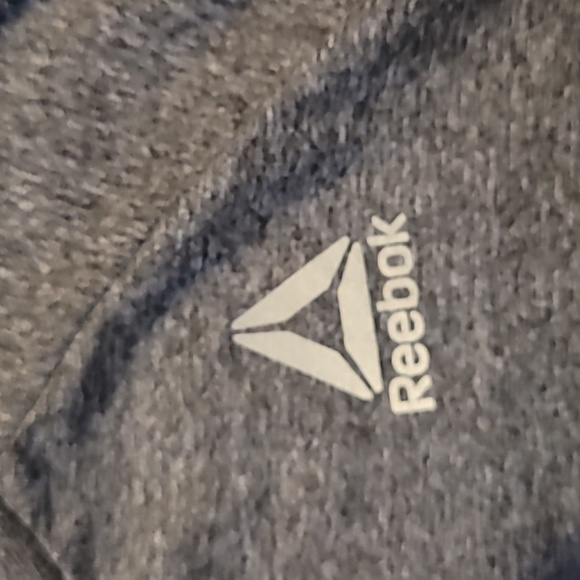 Reebok Active Top - Picture 2 of 4